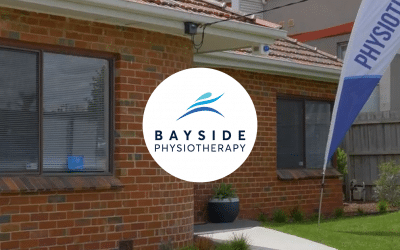 Bayside Physiotherapy