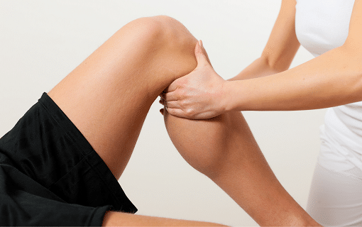 Mordialloc Physiotherapy