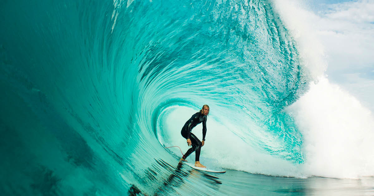 Rip Curl Mordialloc Surf Shop Mordialloc