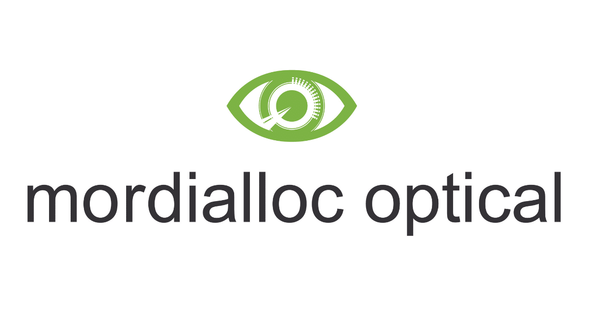 Optometrist Mordialloc