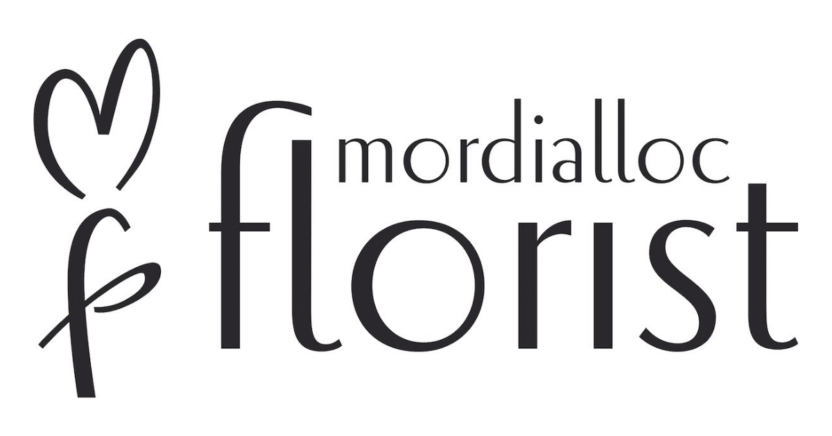 Mordialloc Florist
