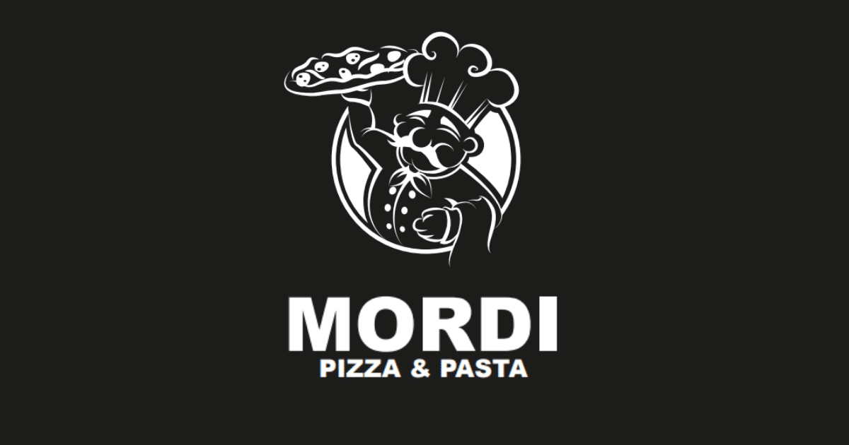Pizza Restaurant Mordialloc
