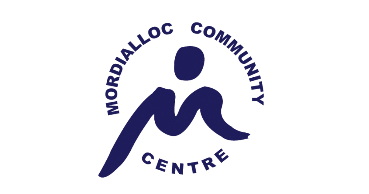 Community Centre Mordialloc