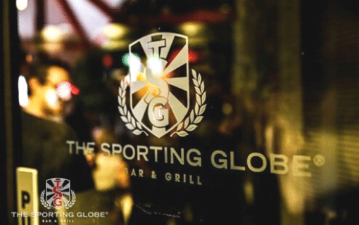 Sports Bar Mordialloc