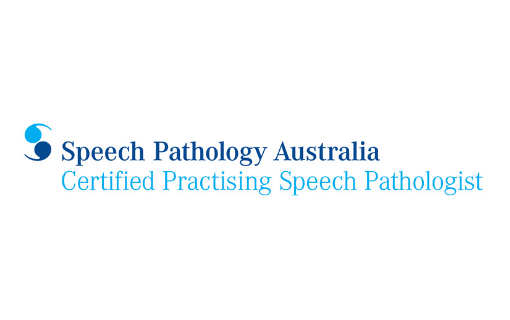 Speech Pathology Mordialloc