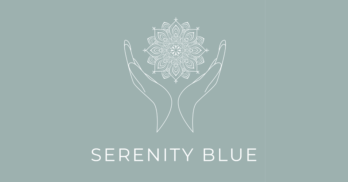 Serenity Blue Beauty and Massage Mordialloc