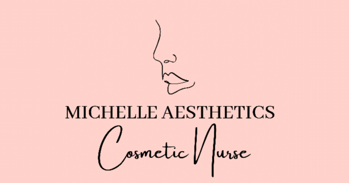 Cosmetic Injectables Mordialloc